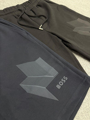 Hugo Boss