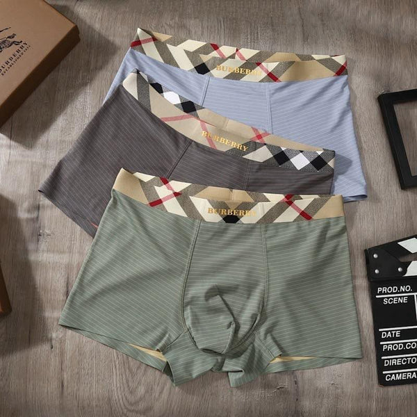 Burberry’