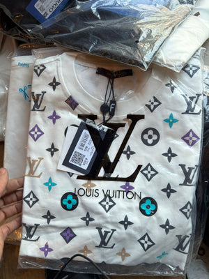 Box 42 (XXL)