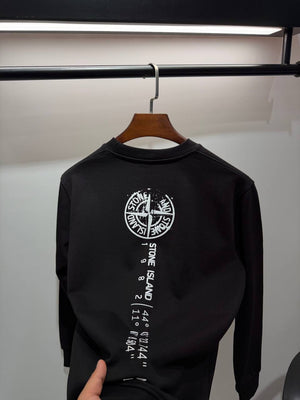 Stone Island