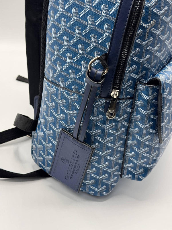 Goyard