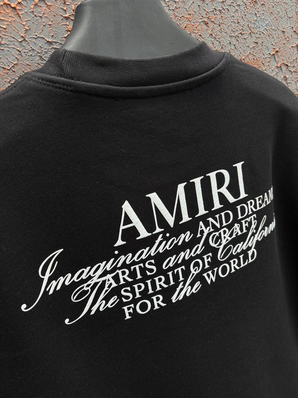 Amiri