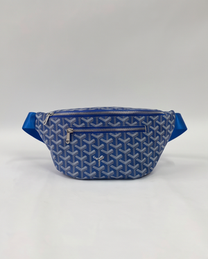 Goyard