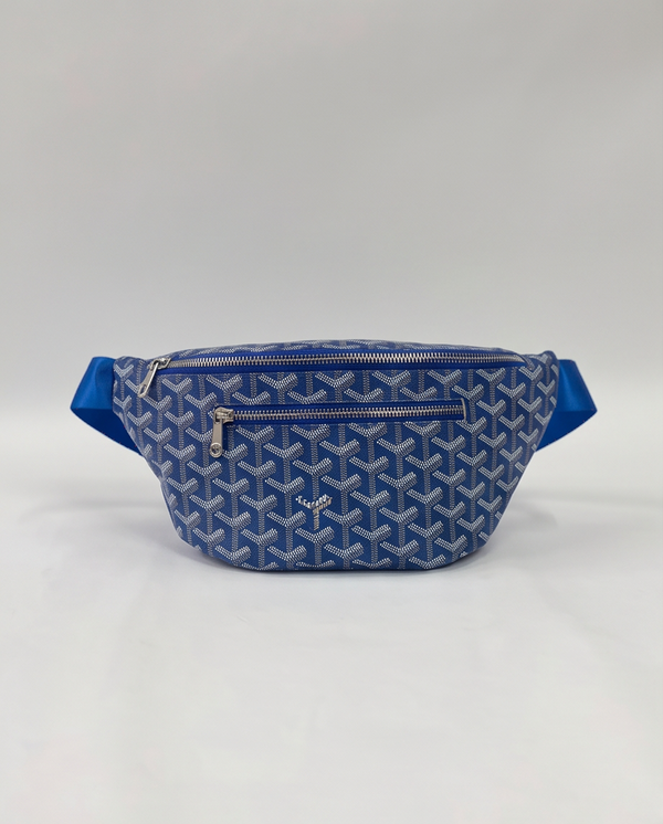 Goyard