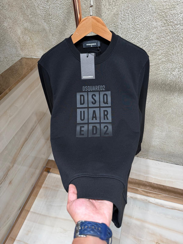 Dsquared2
