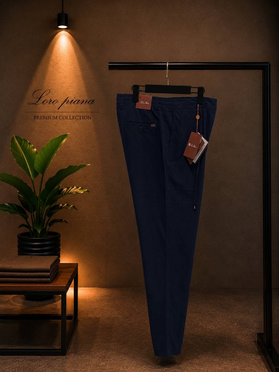 Loro Piana