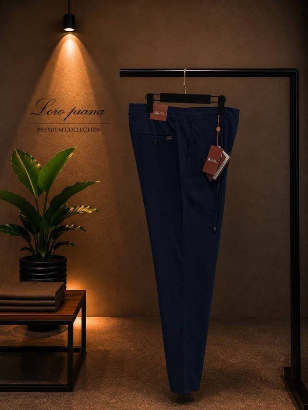 Loro Piana