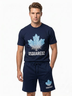 Dsquared2
