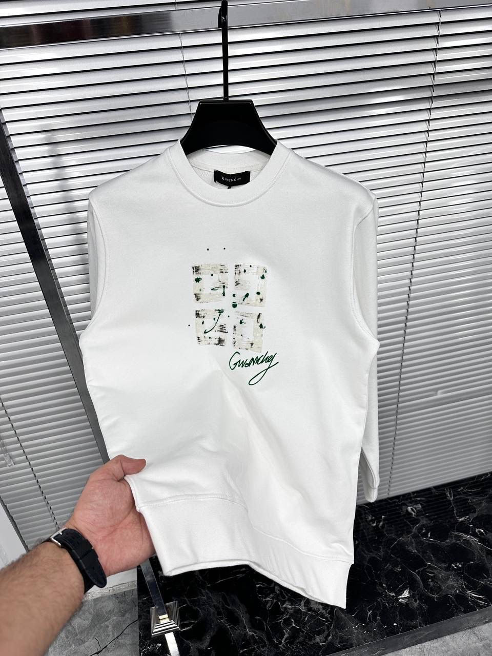 Givenchy