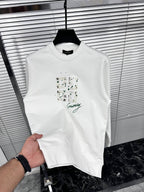 Givenchy
