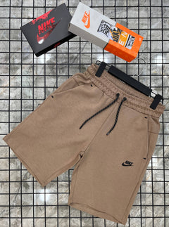 Nike Tech Fleece