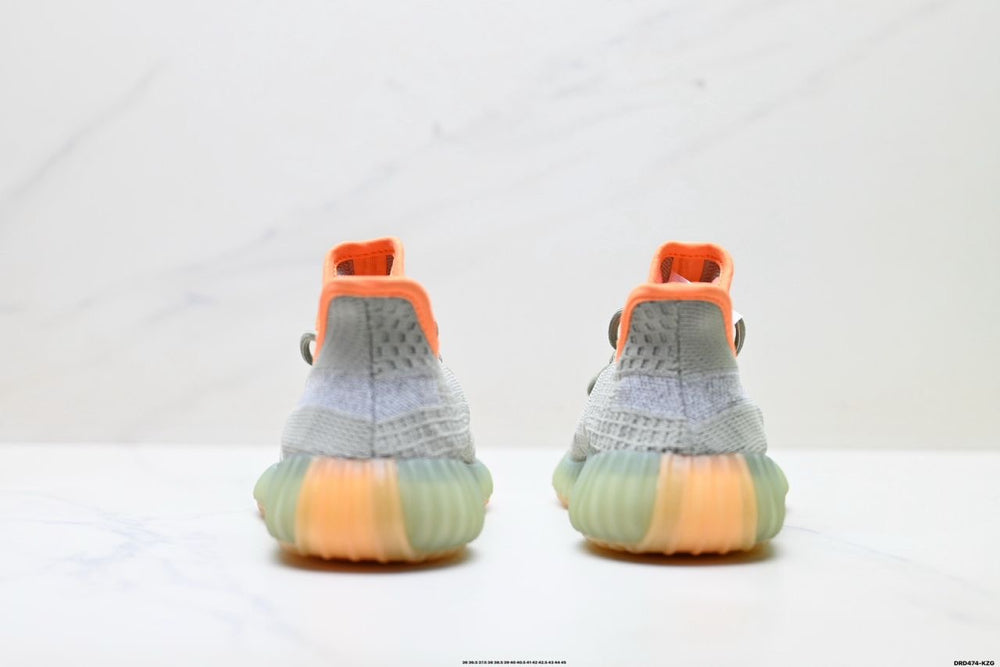 Yeezy Boost 350 V2 " Desert Sage"