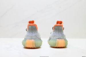Yeezy Boost 350 V2 " Desert Sage"