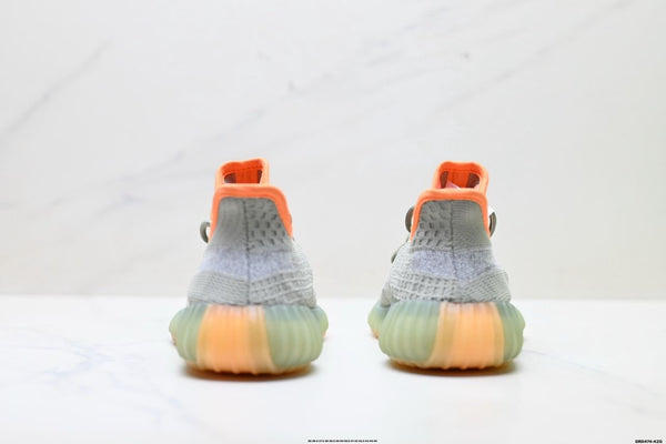 Yeezy Boost 350 V2 " Desert Sage"