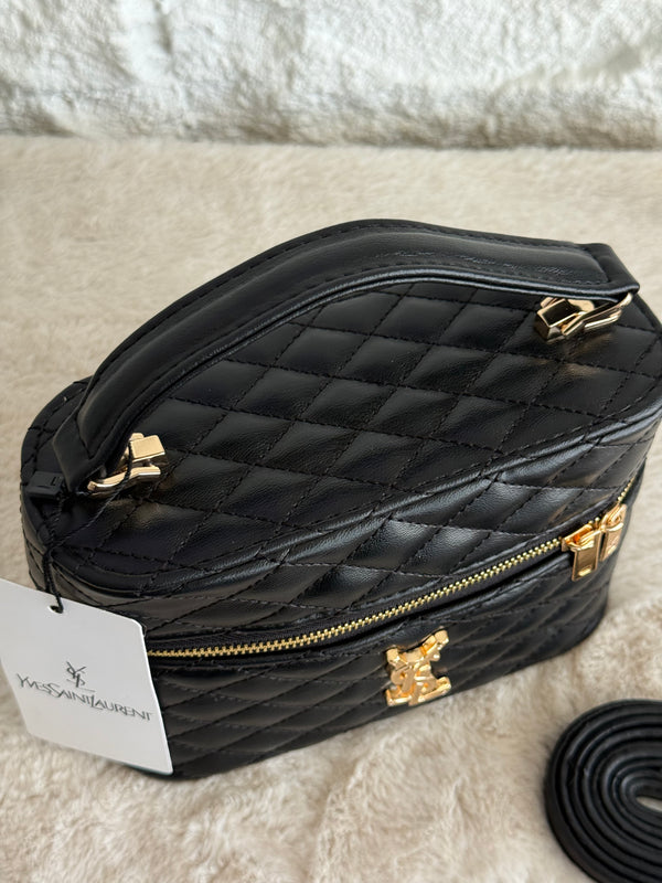 Ysl