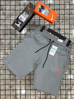 Nike Tech Fleece