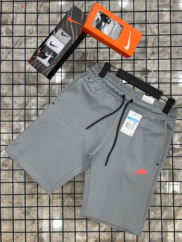 Nike Tech Fleece