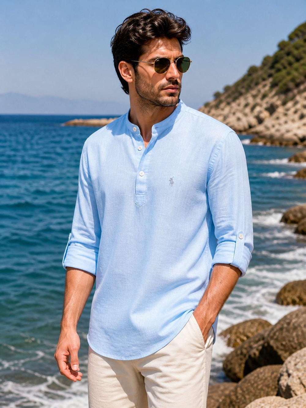 Polo Ralph Lauren