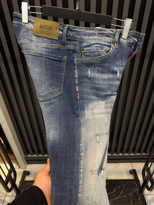 Dsquared2 001