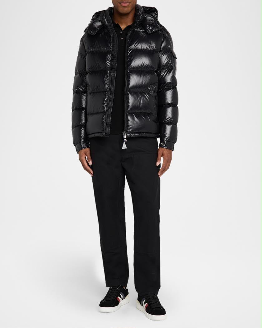 Moncler