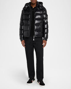 Moncler