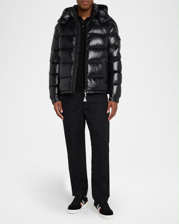 Moncler