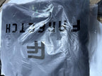 Box 10 ( XXL duge majice)