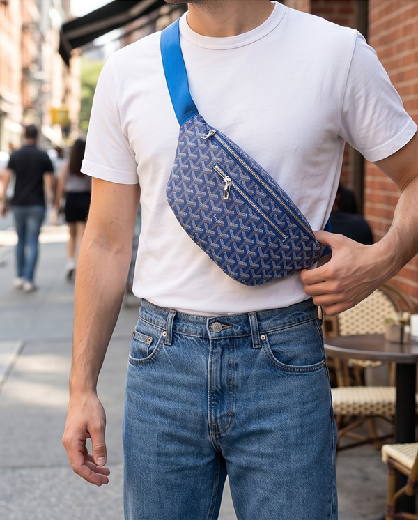 Goyard