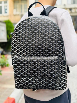 Goyard