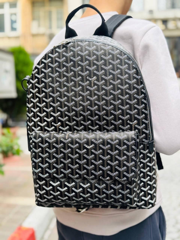 Goyard