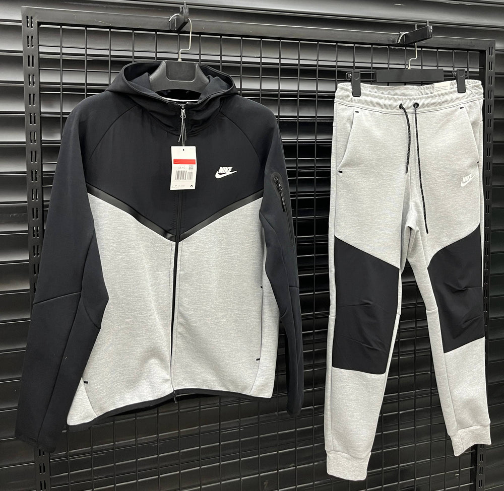 Nike Tech fleece