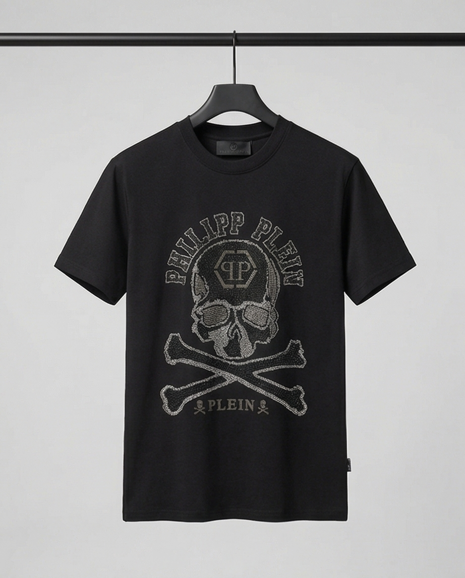 Philipp Plein