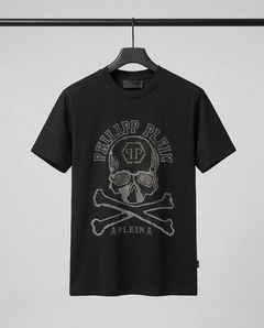 Philipp Plein