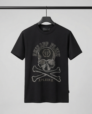 Philipp Plein