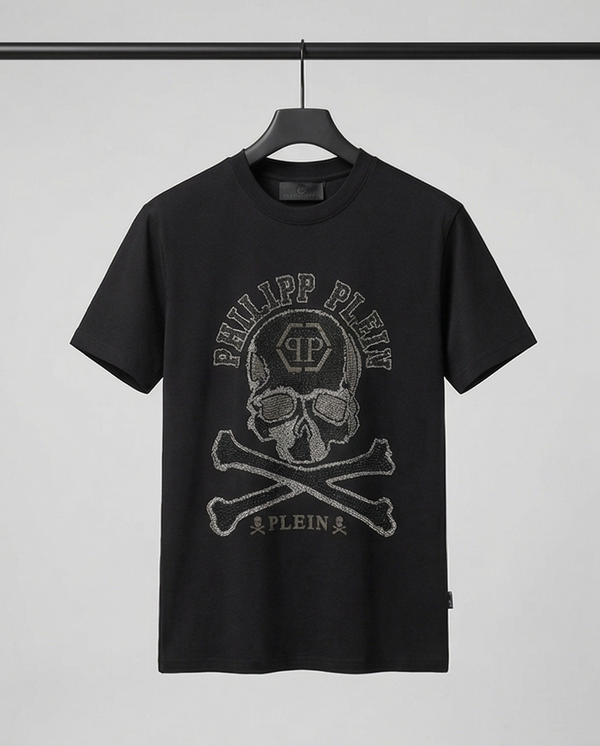 Philipp Plein