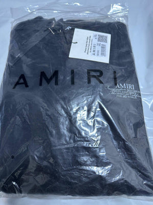 Box 9 (XXL duge majice)