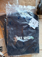 Box 48 (XXL)