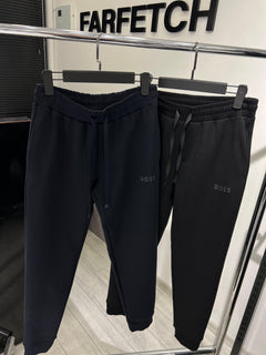 Hugo Boss