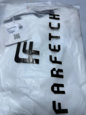 Box 5 ( XXL duge majice)