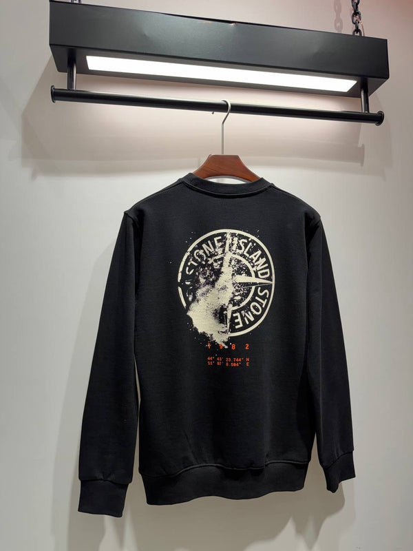 Stone Island