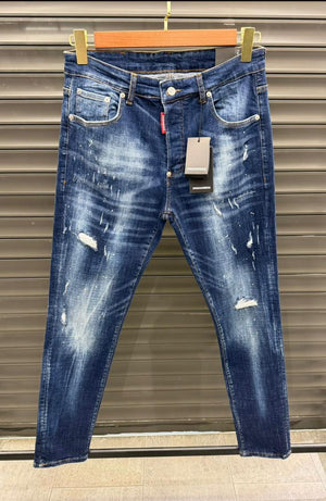 Dsquared2 0538