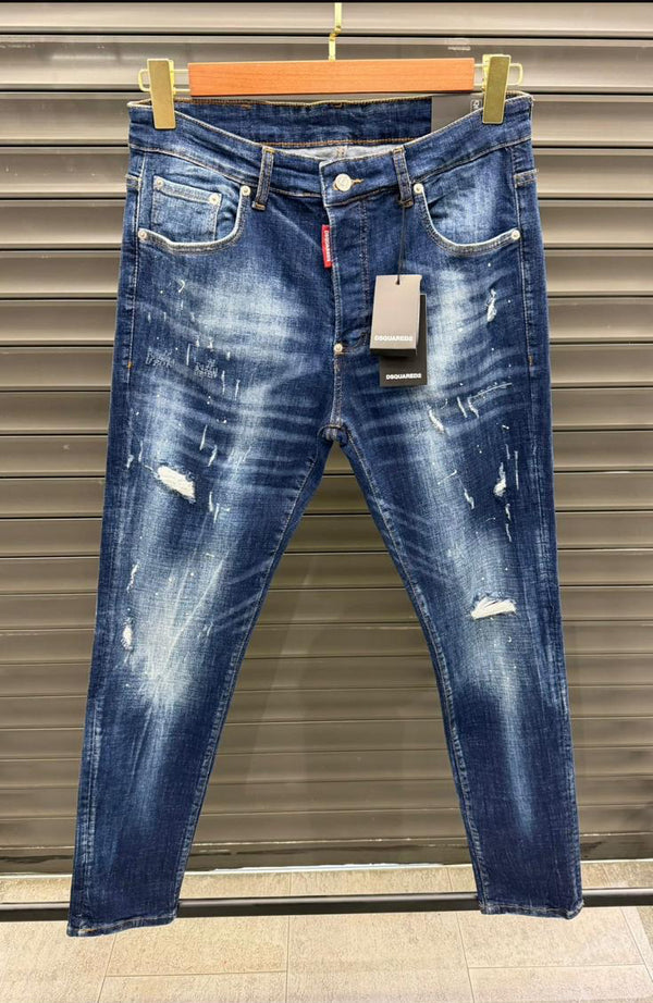 Dsquared2 0538