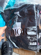 Box 40 (XXL)