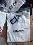 Box 18 (XXL)