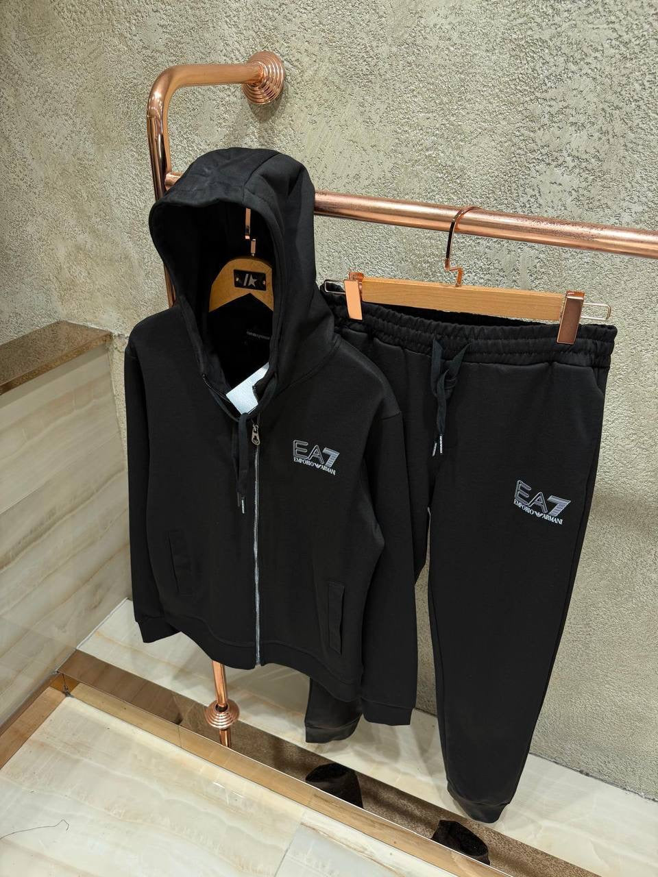 Emporio Armani