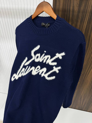 Saint Laurent