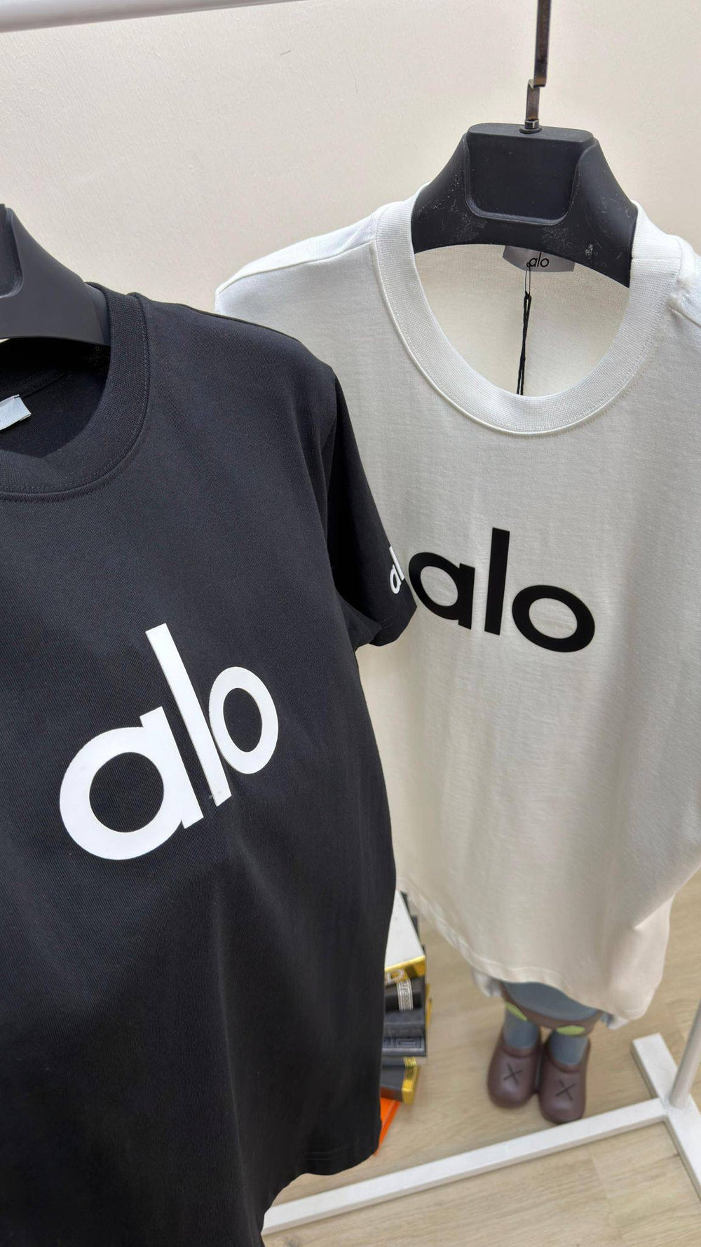 Alo