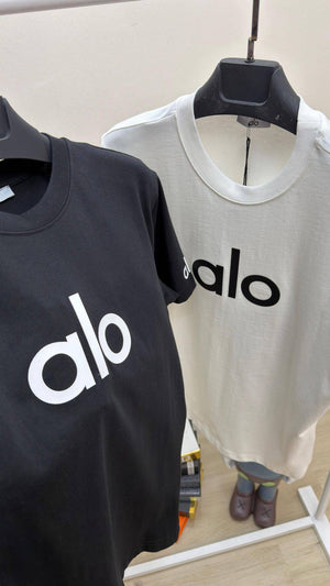 Alo