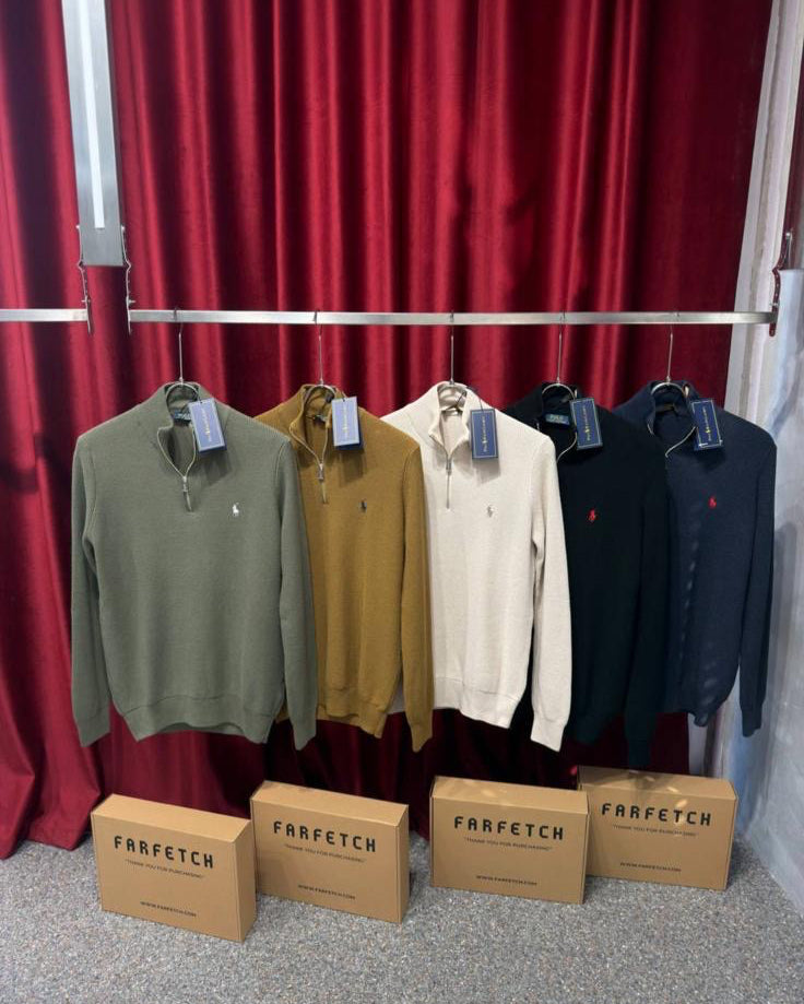 Polo Ralph Lauren