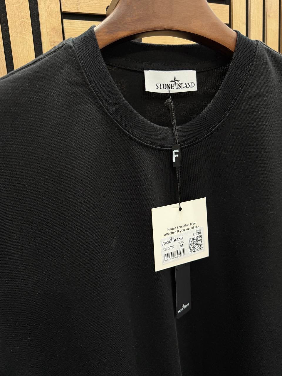 Stone Island